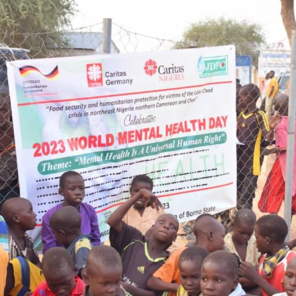 GFFO II Project 2023 advocates for universal human rights in honor of World Mental Health Day1.jpg